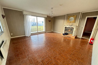  appartement conflans-ste-honorine 78700