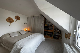  appartement conflans-ste-honorine 78700