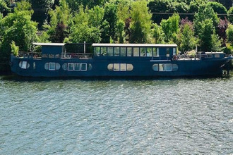  appartement conflans-ste-honorine 78700