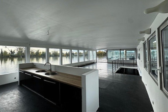  appartement conflans-ste-honorine 78700