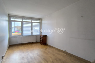  appartement conflans-ste-honorine 78700