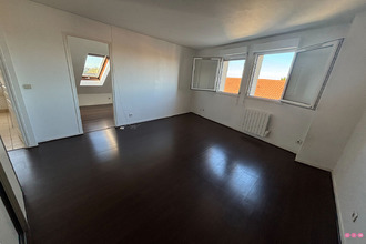  appartement conflans-ste-honorine 78700