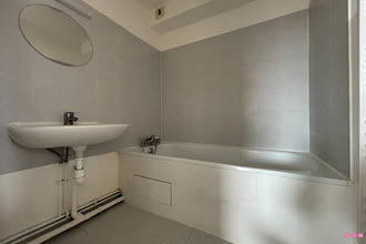  appartement conflans-ste-honorine 78700