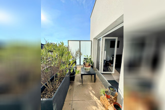  appartement conflans-ste-honorine 78700