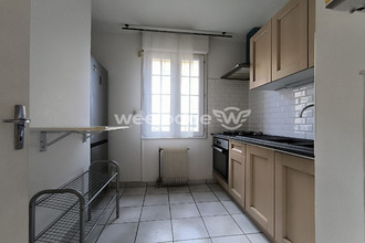  appartement conflans-ste-honorine 78700