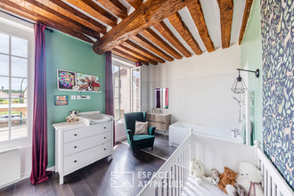  appartement conflans-ste-honorine 78700