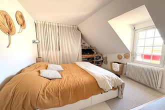  appartement conflans-ste-honorine 78700