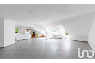  appartement conflans-ste-honorine 78700