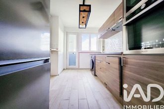  appartement conflans-ste-honorine 78700