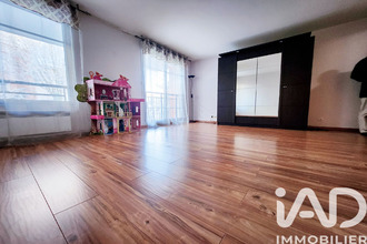  appartement conflans-ste-honorine 78700