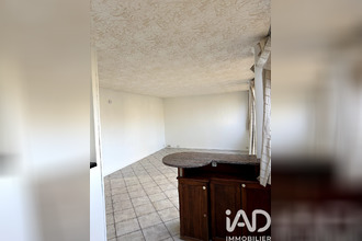  appartement conflans-ste-honorine 78700