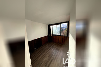  appartement conflans-ste-honorine 78700