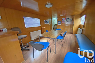  appartement conflans-ste-honorine 78700