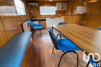  appartement conflans-ste-honorine 78700