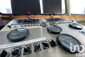  appartement conflans-ste-honorine 78700