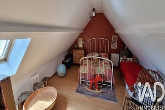  appartement conflans-ste-honorine 78700