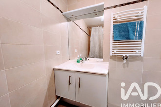  appartement conflans-ste-honorine 78700