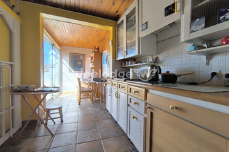  appartement conflans-ste-honorine 78700