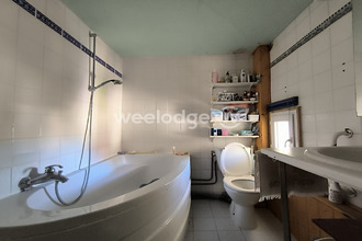  appartement conflans-ste-honorine 78700