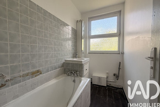  appartement conflans-ste-honorine 78700