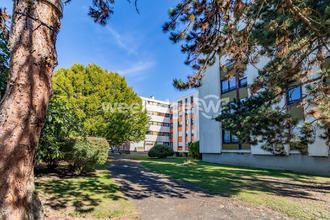  appartement conflans-ste-honorine 78700