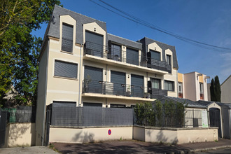  appartement conflans-ste-honorine 78700