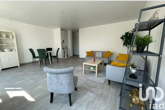  appartement conflans-ste-honorine 78700