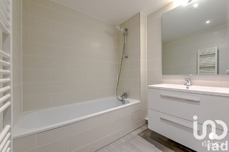  appartement conflans-ste-honorine 78700
