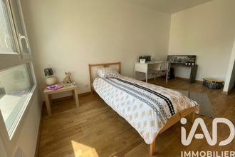  appartement conflans-ste-honorine 78700