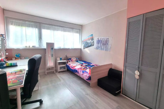  appartement conflans-ste-honorine 78700