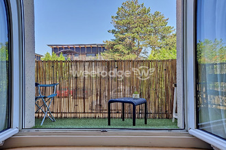  appartement conflans-ste-honorine 78700