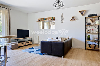  appartement conflans-ste-honorine 78700