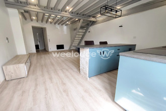  appartement conflans-ste-honorine 78700