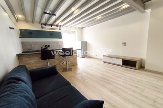  appartement conflans-ste-honorine 78700