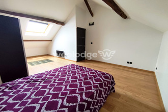  appartement conflans-ste-honorine 78700