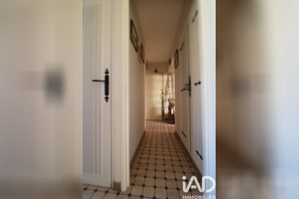  appartement conflans-ste-honorine 78700