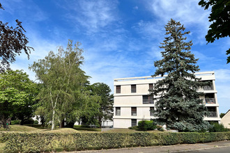  appartement conflans-ste-honorine 78700