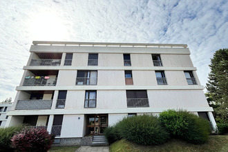  appartement conflans-ste-honorine 78700