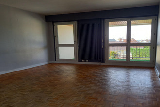  appartement conflans-ste-honorine 78700