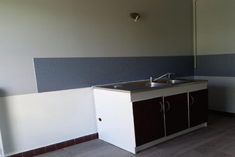  appartement conflans-ste-honorine 78700