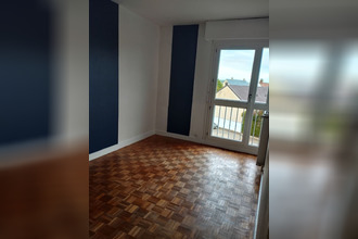  appartement conflans-ste-honorine 78700