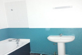  appartement conflans-ste-honorine 78700