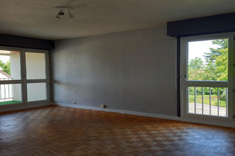  appartement conflans-ste-honorine 78700