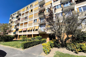  appartement conflans-ste-honorine 78700