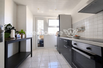  appartement conflans-ste-honorine 78700