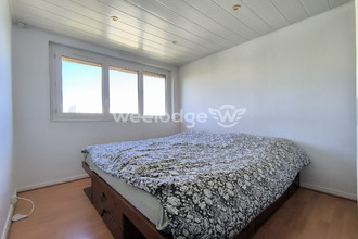  appartement conflans-ste-honorine 78700