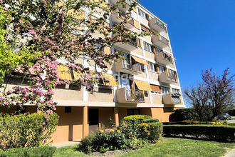  appartement conflans-ste-honorine 78700