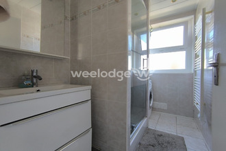  appartement conflans-ste-honorine 78700