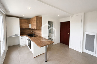  appartement conflans-ste-honorine 78700