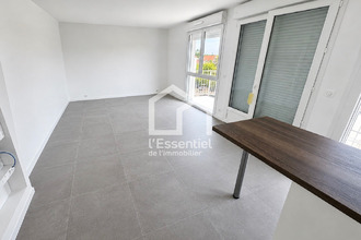  appartement conflans-ste-honorine 78700